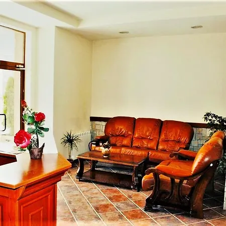 Predela 1 - 10 Near Lift Bansko