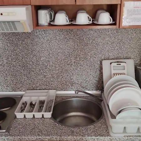 Predela 1 - 10 Near Lift