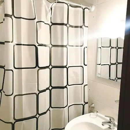 Predela 1 - 10 Near Lift 4* Bansko