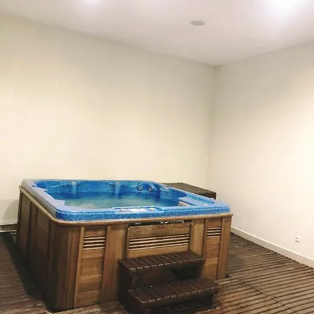 Predela 1 - 10 Near Lift Bansko