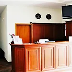 Apart Otel Predela 1 - 10 Near Lift Bansko