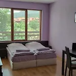 Apart Otel Predela 1 - 10 Near Lift