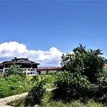 Predela 1 - 10 Near Lift Apart Otel 4*