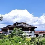 Apart Otel Predela 1 - 10 Near Lift