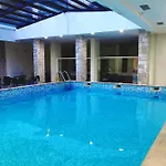 Predela 1 - 10 Near Lift Apart Otel