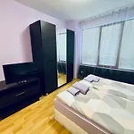 Apart Otel Predela 1 - 10 Near Lift