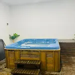 Predela 1 - 10 Near Lift Apart Otel Bansko