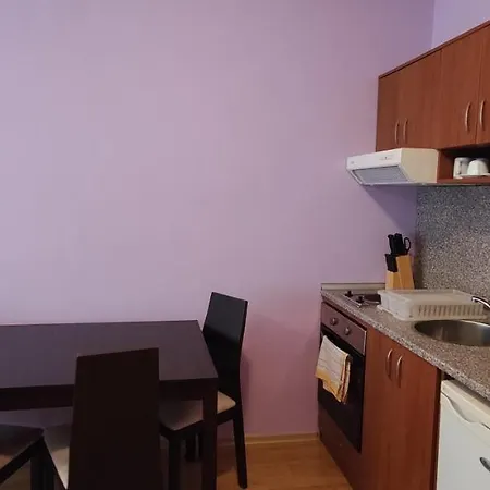 Predela 1 - 10 Near Lift