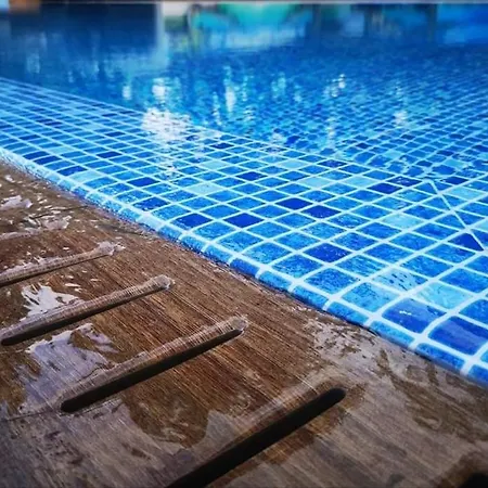 Predela 1 - 10 Near Lift 4* Bansko