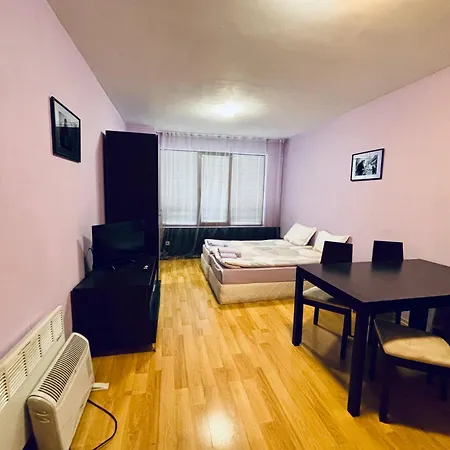 Predela 1 - 10 Near Lift 4*