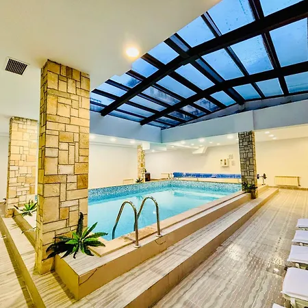 Predela 1 - 10 Near Lift