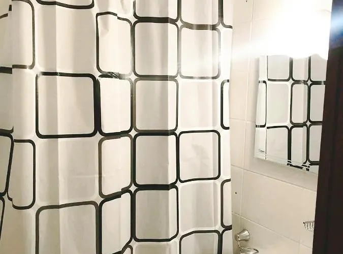 Predela 1 - 10 Near Lift 4* 반스코