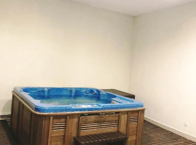 Predela 1 - 10 Near Lift 반스코